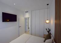 New Build - Penthouse - Los Guardianes