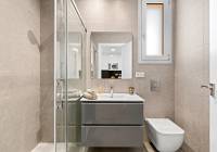 New Build - Penthouse - Orihuela Costa