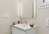 New Build - Penthouse - Orihuela Costa