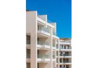 New Build - Penthouse - Orihuela Costa