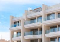 New Build - Penthouse - Orihuela Costa
