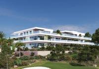 New Build - Penthouse - Orihuela Costa