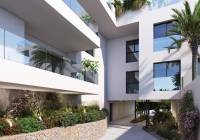 New Build - Penthouse - Orihuela Costa