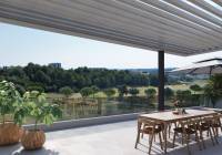 New Build - Penthouse - Orihuela Costa
