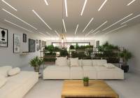 New Build - Penthouse - Orihuela