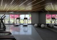 New Build - Penthouse - Orihuela