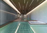 New Build - Penthouse - Orihuela