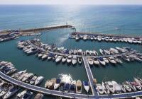 New Build - Penthouse - Orihuela