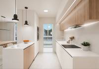 New Build - Penthouse - Pilar de la Horadada