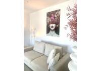 New Build - Penthouse - Pilar de la Horadada