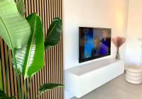 New Build - Penthouse - Pilar de la Horadada