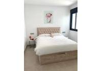 New Build - Penthouse - Pilar de la Horadada