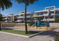 New Build - Penthouse - Pilar de la Horadada