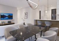 New Build - Penthouse - Pilar de la Horadada