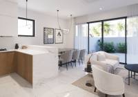 New Build - Penthouse - Pilar de la Horadada