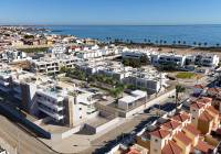 New Build - Penthouse - Pilar de la Horadada