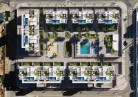 New Build - Penthouse - Pilar de la Horadada