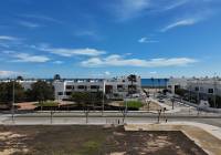 New Build - Penthouse - Pilar de la Horadada