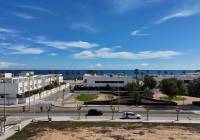 New Build - Penthouse - Pilar de la Horadada