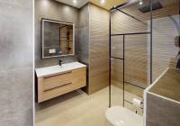 New Build - Penthouse - Pilar de la Horadada