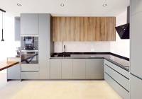 New Build - Penthouse - Pilar de la Horadada