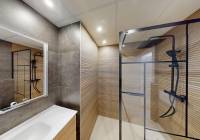 New Build - Penthouse - Pilar de la Horadada