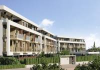 New Build - Penthouse - Torre-Pacheco