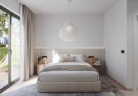New Build - Penthouse - Torre-Pacheco