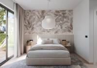 New Build - Penthouse - Torre-Pacheco