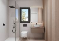 New Build - Penthouse - Torre-Pacheco