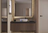New Build - Penthouse - Torre-Pacheco