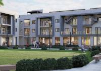 New Build - Penthouse - Torre-Pacheco