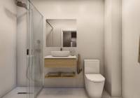 New Build - Penthouse - Torre-Pacheco