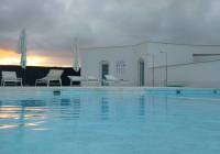 New Build - Penthouse - Torre-Pacheco