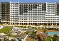 New Build - Penthouse - Torrevieja