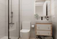 New Build - Penthouse - Torrevieja