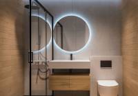 New Build - Penthouse - Torrevieja