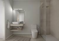 New Build - Penthouse - Torrevieja