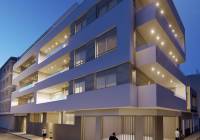 New Build - Penthouse - Torrevieja