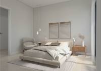 New Build - Penthouse - Torrevieja