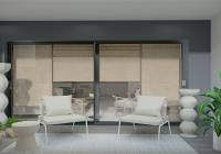 New Build - Penthouse - Torrevieja