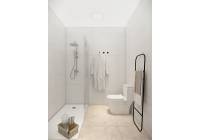 New Build - Penthouse - Torrevieja