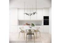 New Build - Penthouse - Torrevieja
