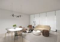 New Build - Penthouse - Torrevieja