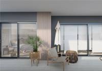New Build - Penthouse - Torrevieja