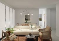 New Build - Penthouse - Torrevieja