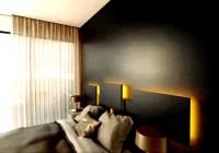 New Build - Penthouse - Torrevieja