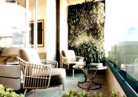 New Build - Penthouse - Torrevieja