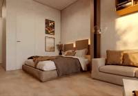 New Build - Penthouse - Torrevieja