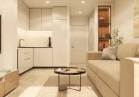 New Build - Penthouse - Torrevieja